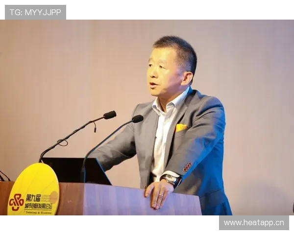 成都企业家创新思维与城市发展推动力的深度探索与分析