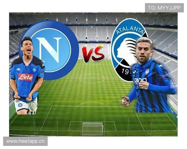 亚特兰大险胜那不勒斯 萨马尔季奇制胜
