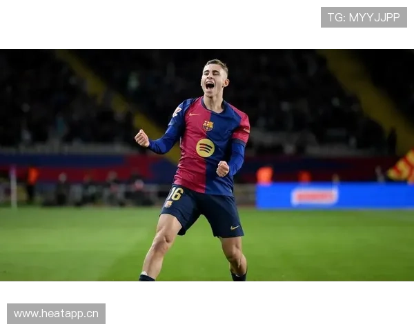 世体：对阵摩纳哥的比赛后，巴萨将留宿当地第二天再乘机返回