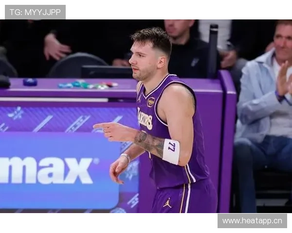 东契奇火力全开需控制情绪避免季后赛隐患