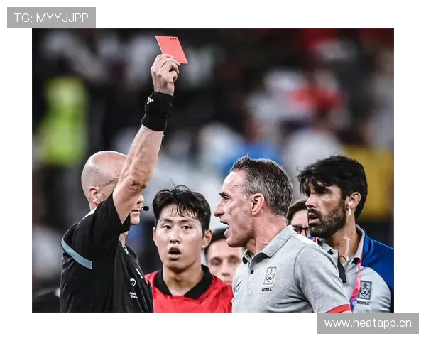 伊万托尼批裁判争议不看VAR