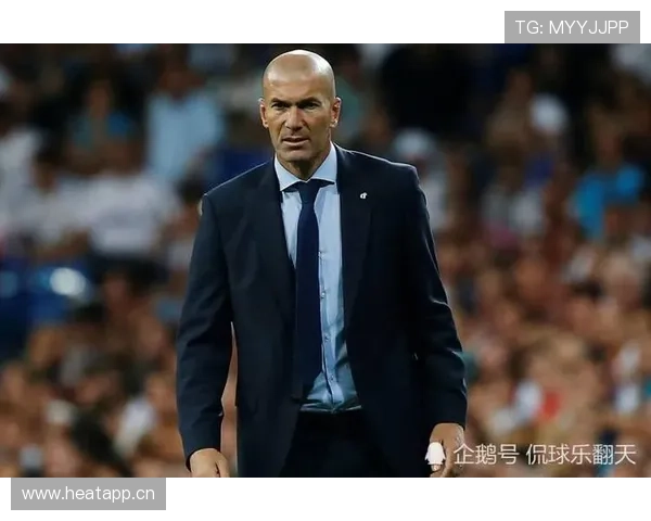 姚均晟迎里程碑出战中国俱乐部两百场